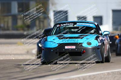 media/Apr-15-2023-Speed Ventures (Sat) [[e9c9818f4c]]/Green Group/Session 1 Front Straight/